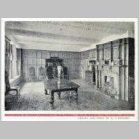 Walter H. Brierley, Thorpe Underwood Hall, The Studio Yearbook of Decorative Art, 1910, p. 24.jpg